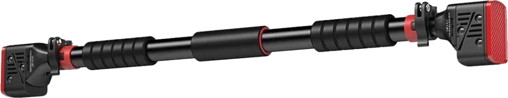 ასაზიდი ძელი 93 120 სმ და 72 95სმ