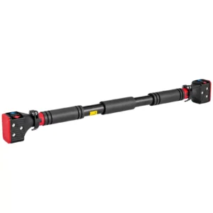 ასაზიდი ძელი  93-120 სმ და 72-95სმ